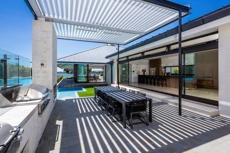 Photo of property in 23-27 Lake View Road, Takapuna, Auckland, 0622