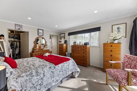 Photo of property in 4 Leven Street, South Hill, Oamaru, 9400