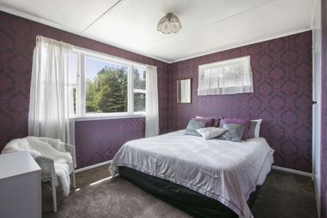 Photo of property in 81 Pine Ridge Lane, Aongatete, Katikati, 3181