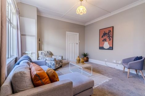 Photo of property in 238 Bay View Road, South Dunedin, Dunedin, 9012