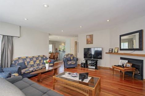 Photo of property in 34 Heaphy Street, Richmond, 7020