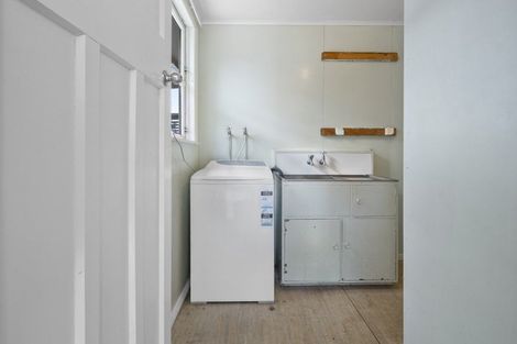 Photo of property in 20 Thrush Street, Taihape, 4720