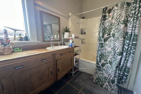 Photo of property in 136 Southampton Street, Sydenham, Christchurch, 8023