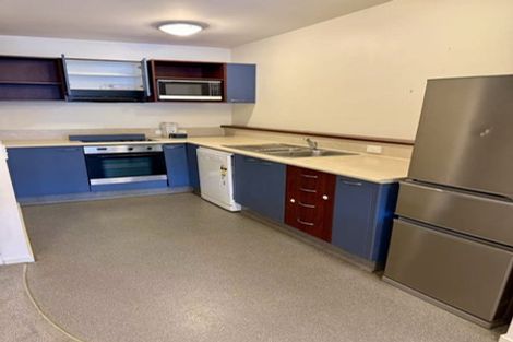 Photo of property in Luxford Villas, 310/72 Herald Street, Berhampore, Wellington, 6023