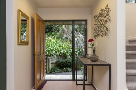 Photo of property in 31b Baird Street, Howick, Auckland, 2014