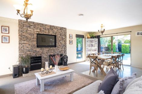 Photo of property in 502 Charles Street, Saint Leonards, Hastings, 4120