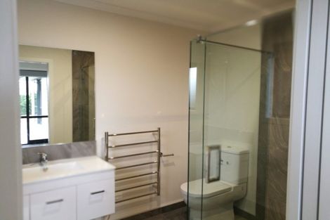 Photo of property in 51a Flynn Road, Hillcrest, Hamilton, 3216