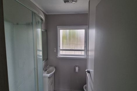 Photo of property in 9a Gifford Place, Utuhina, Rotorua, 3015