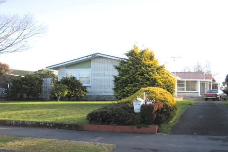 Photo of property in 4a Chesterman Road, Riverlea, Hamilton, 3216