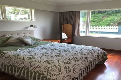 Photo of property in 12 Arney Street, Paeroa, 3600