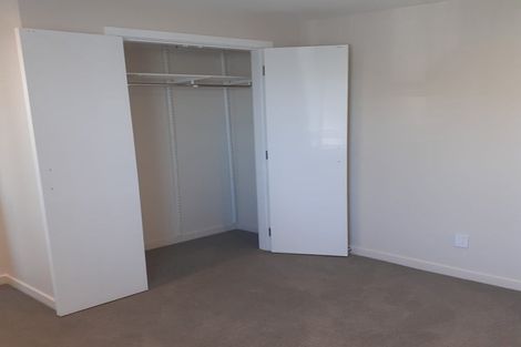 Photo of property in 12 Staysail Place, Whitby, Porirua, 5024