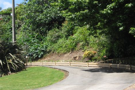 Photo of property in 26 Fairburn Place, Leamington, Cambridge, 3432