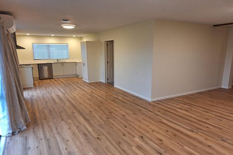 Photo of property in 29 Hawkins Place, Rangiora, 7400