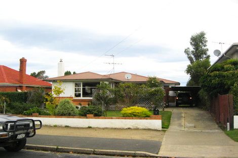 Photo of property in 3 Sickels Street, Fairfield, Dunedin, 9018