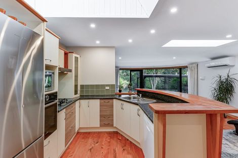 Photo of property in 27b Opoia Road, Hamilton East, Hamilton, 3216