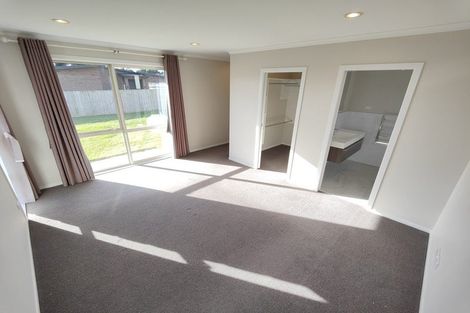 Photo of property in 3 Hancock Drive, Flagstaff, Hamilton, 3210