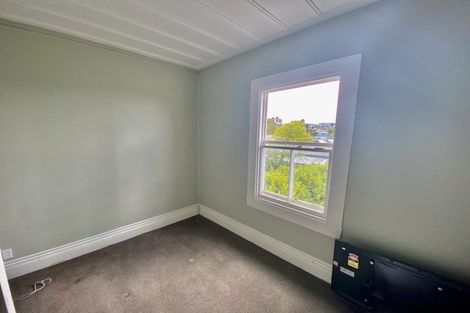 Photo of property in 80 Franklin Road, Freemans Bay, Auckland, 1011