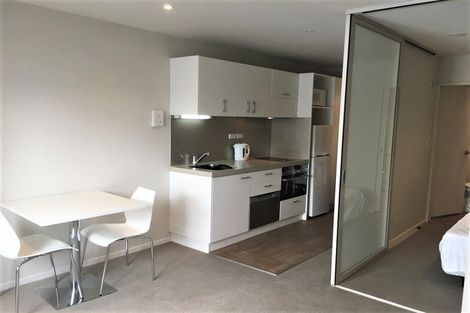 Photo of property in Soho Apartments, 1220/74 Taranaki Street, Te Aro, Wellington, 6011