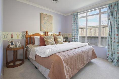 Photo of property in 9 O'neill Avenue, Northwood, Christchurch, 8051