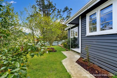 Photo of property in 34 Wilson Road, Parakao, Whangarei, 0172