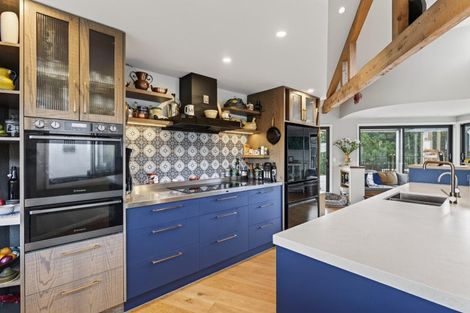 Photo of property in 160 Millington Road, Maunu, Whangarei, 0179