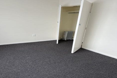 Photo of property in 26 Rhodes Street, Newtown, Wellington, 6021