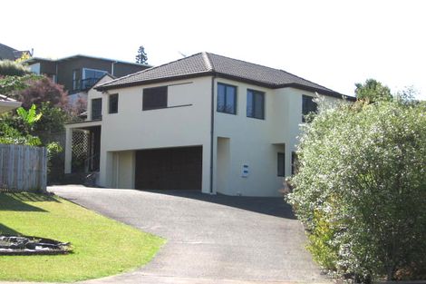 Photo of property in 10 Cashel Place, Torbay, Auckland, 0630