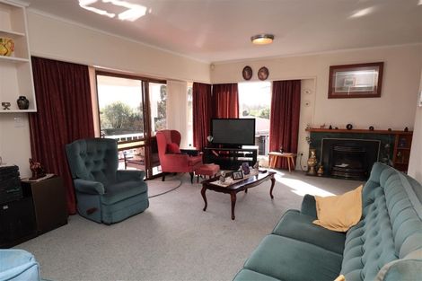 Photo of property in 22 Charlotte Street, Dargaville, 0310