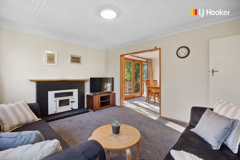 Photo of property in 86 Skibo Street, Kew, Dunedin, 9012