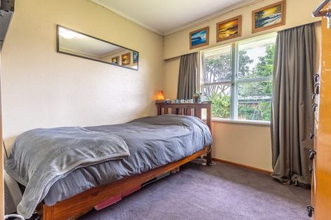 Photo of property in 10 Parkdale Place, Glenview, Hamilton, 3206