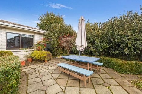 Photo of property in 25a Larch Street, Victoria, Rotorua, 3010