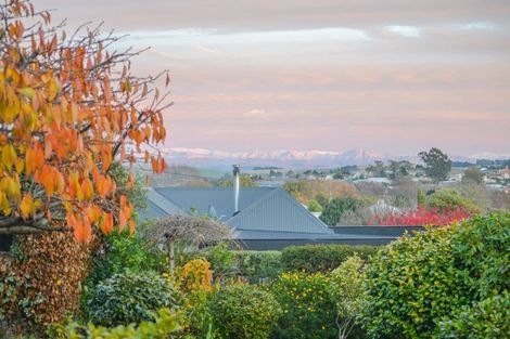 Photo of property in 68 Wharfe Street, South Hill, Oamaru, 9400