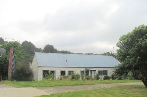 Photo of property in 28 Staithes Drive North, Whitby, Porirua, 5024