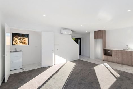 Photo of property in 4/283 Armagh Street, Christchurch Central, Christchurch, 8011