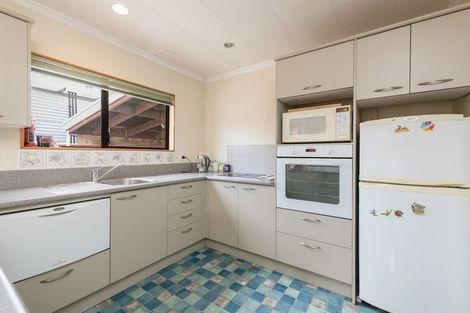 Photo of property in 11b Gilbert Street, Richmond, 7020