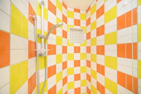 Photo of property in 2b Dundas Road, Riverside, Whangarei, 0112