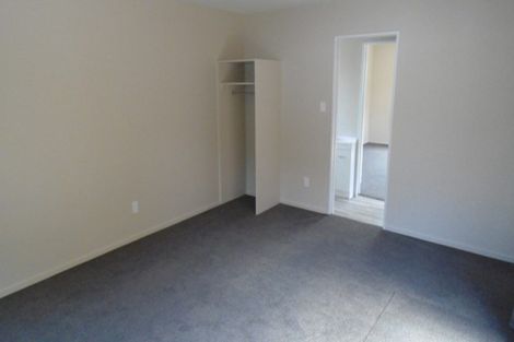 Photo of property in 21 Rountree Street, Upper Riccarton, Christchurch, 8041