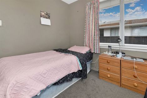 Photo of property in 112 Sparks Road, Hoon Hay, Christchurch, 8025