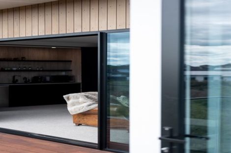 Photo of property in 135 Te Huia Drive, Flagstaff, Hamilton, 3210