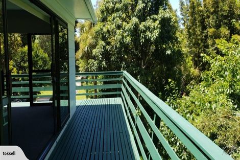 Photo of property in 1 Kauri Place, Parahaki, Whangarei, 0112