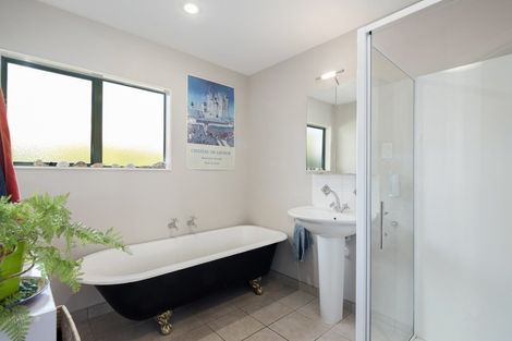 Photo of property in 7 Malthouse Crescent, Brightwater, 7022