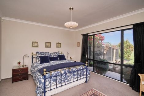 Photo of property in 95 Ryans Road, Yaldhurst, Christchurch, 8042