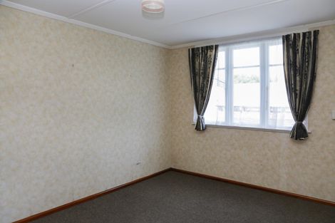 Photo of property in 26a Lune Street, South Hill, Oamaru, 9400