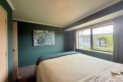 Photo of property in 154 Ohinepanea Road, Pukehina, Te Puke, 3186