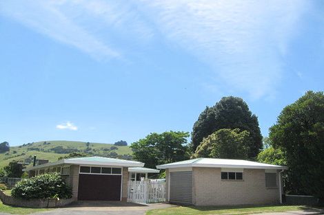 Photo of property in 26 Rue Lavaud, Akaroa, 7520