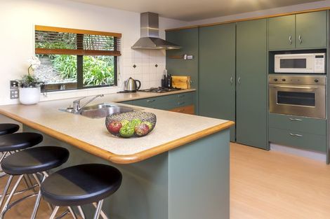 Photo of property in 31b Baird Street, Howick, Auckland, 2014