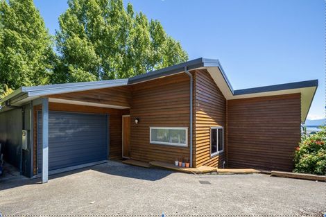 Photo of property in 51 Coster Street, Enner Glynn, Nelson, 7011