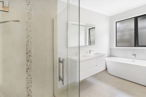 Photo of property in 8 Kemble Place, Flagstaff, Hamilton, 3210