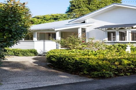 Photo of property in 41 Princes Street, Cambridge, 3434