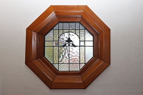 Photo of property in 20 Greta Street, South Hill, Oamaru, 9400